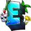 ExoticMC
