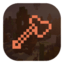 Crystalmc.uz