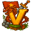 VCraft