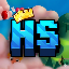 HerobrineSMP