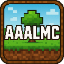 AAALMC