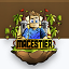 Macestier | Towny