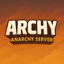 Archy