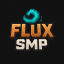 Fluxsmp.allaymc.net