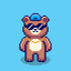 BearMC