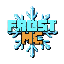 Frost MC