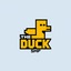 The Duck SMP