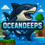 OceanDeepsMC