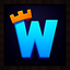 WaterMC