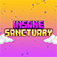 Insane Sanctuary