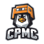 CraftingPenguinsMC
