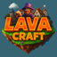 LavaCraft