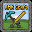 AMK Craft