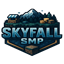 SkyfallSMP
