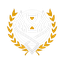 TAMIL Chrono Minecraft Smp