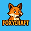 FoxyCraft