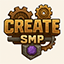 Play.create-SMP.com