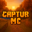 CAPTURMC.RO