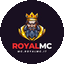 ROYALMC