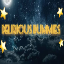 Delirious Dummies