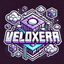 Veloxera