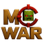 MCWar DayZ Guns Vehicles