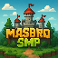 MASBROSMP