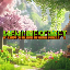 MemoriesCraft