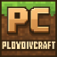 PlovdivCraft