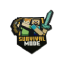 Gezgin survival oyna