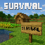 survivalmc