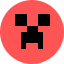 Noitosfera Server