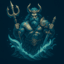 Poseidon Network