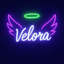 VELORA