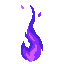 Sparked
