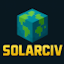 SolarCiv SolarCiv