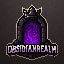 ObsidianRealm Network