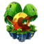 CubedSMP