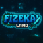 Fizekai Land