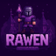 rawenRP