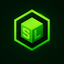 SkyLora #SKYBLOCK