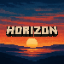 HorizonSMP