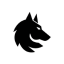 Spenix