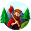 ForageMC