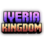 Iveria Kingdom