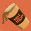 Hot Java MC