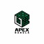 Apex Bangla