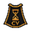 Cape Venture