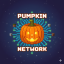 PumpkinMC Network