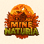 MineNaturia